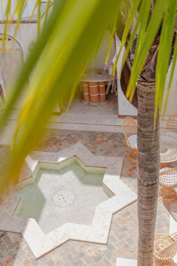 Beachhouse Algarve, 50m * Salema