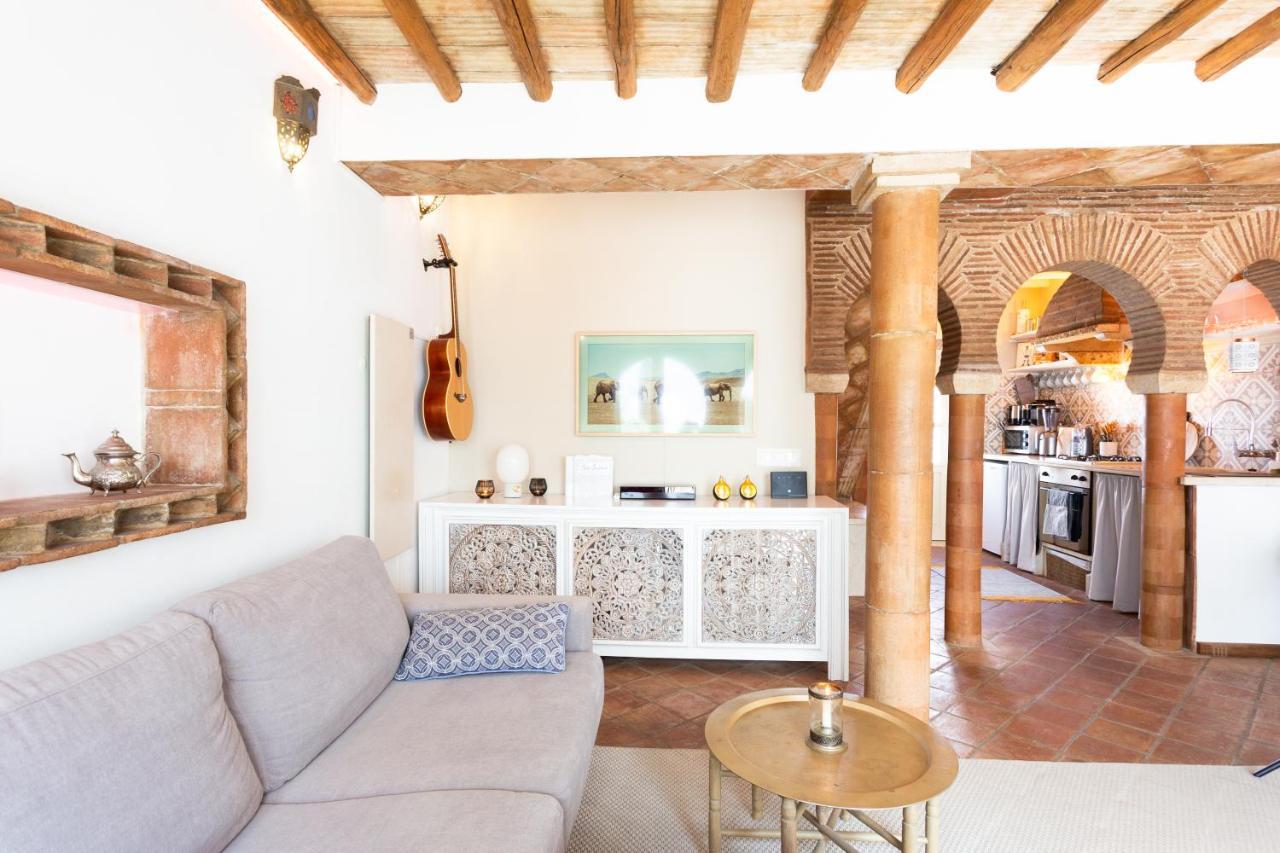 Beachhouse Algarve, 50m * Salema