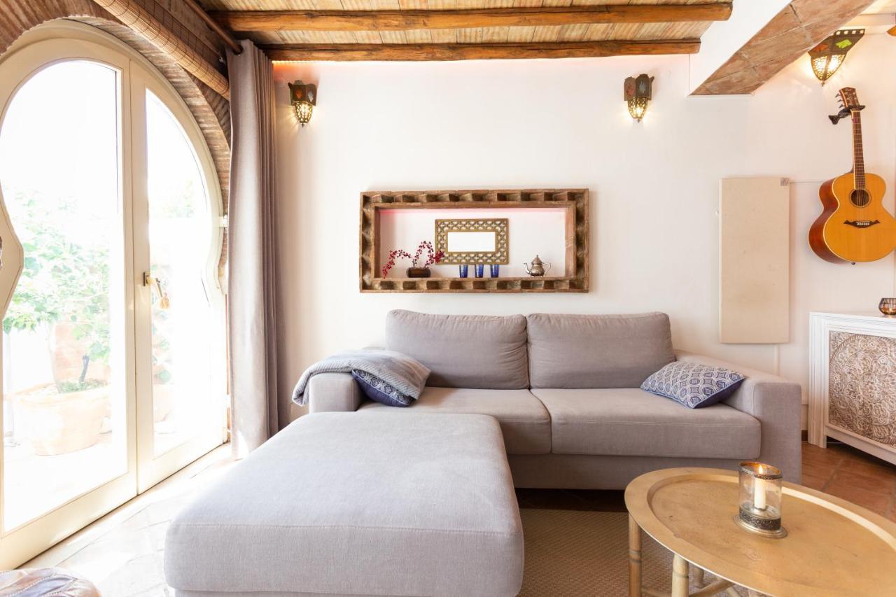 Beachhouse Algarve, 50m