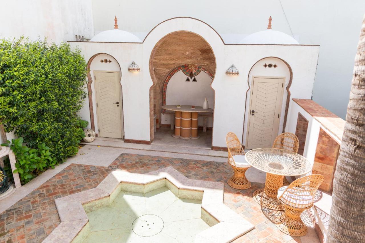 Beachhouse Algarve, 50m * Salema