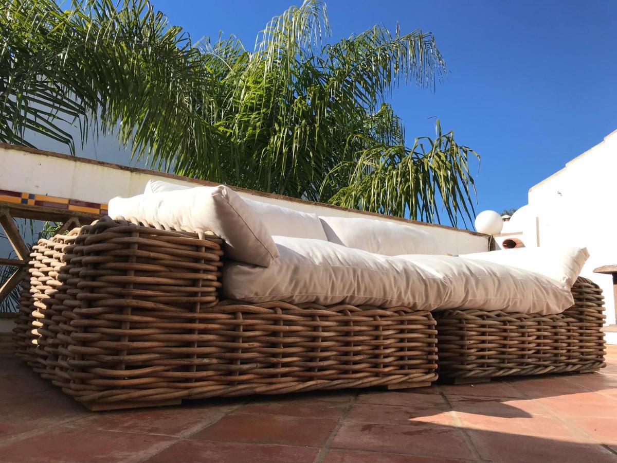 Beachhouse Algarve, 50m * Salema