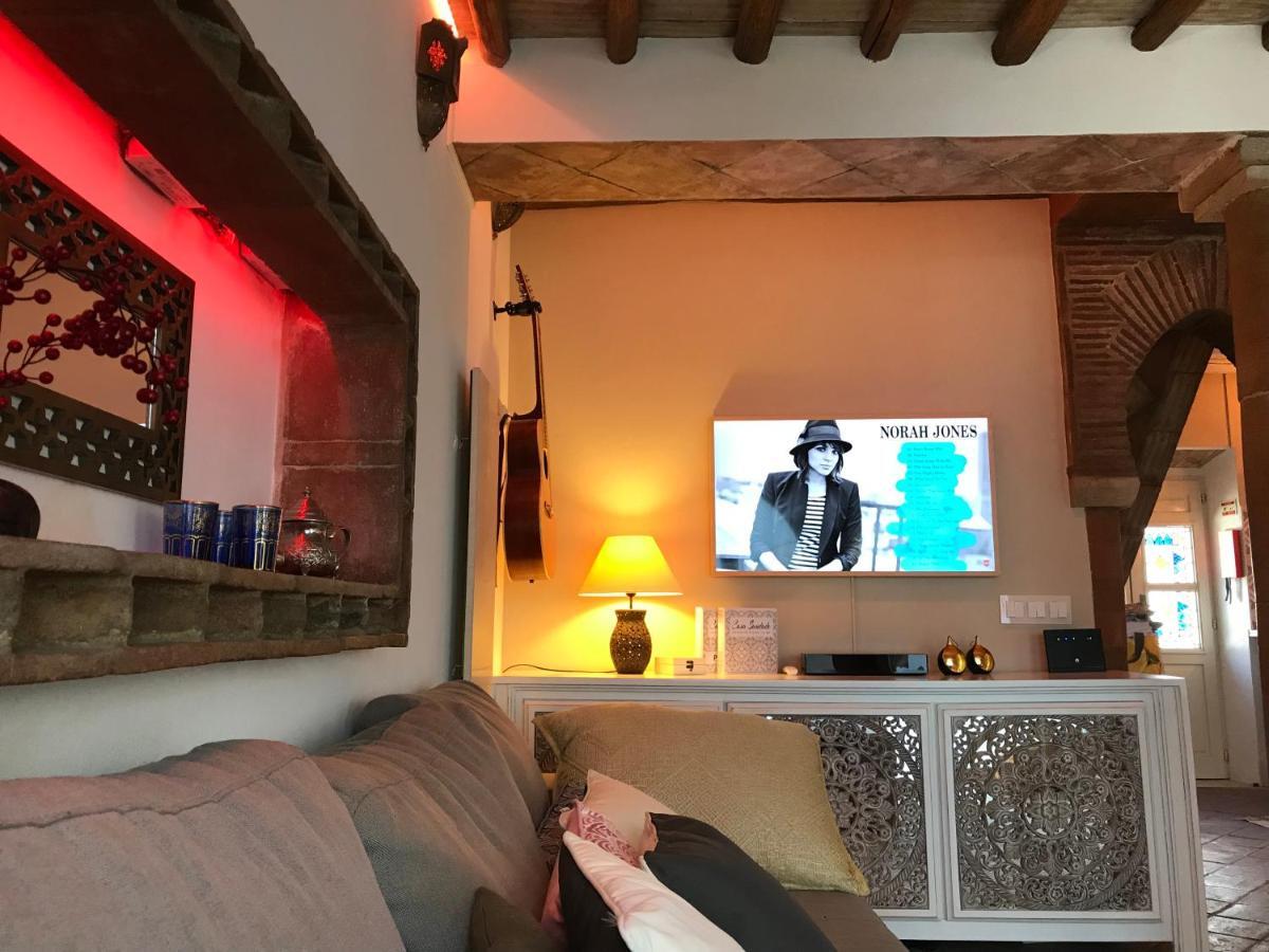 Beachhouse Algarve, 50m * Salema
